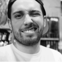 beautifulturbulence avatar