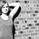 beautifultyranny avatar