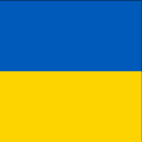 beautifulukraine avatar