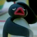 beautifulunknowngentlemen avatar