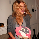 beautifulveins avatar