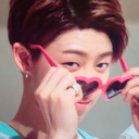 beautifulvevo avatar