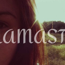 beautifulvibesaround avatar