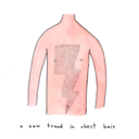 beautifulvoicees avatar