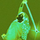 beautifulwalmartgirl avatar