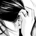 beautifulwastelandcollective avatar