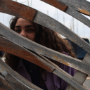 beautifulwaytofall avatar