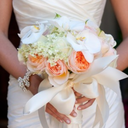 beautifulweddingflowers-blog avatar