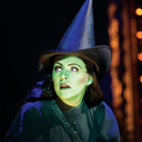 beautifulwickedness13 avatar