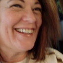 beautifulwilduniverse avatar