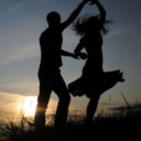 beautifulwiththescars avatar