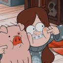 beautifulwobblerranchwolf avatar