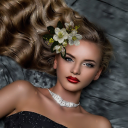 beautifulwomenblogger avatar