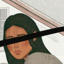 beautifulwonderlandmaaap avatar