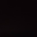 beautifulwonderlandpurple avatar