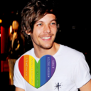 beautifulwonderlandworld avatar