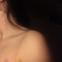 beautifulwrinkles avatar