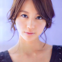 beautifulxbeautifulxbeautiful avatar