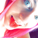 beautifulxcxbreakdown avatar