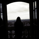 beautifulxdream-me avatar