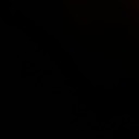 beautifulxobri avatar