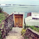 beautifulxoliar avatar