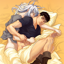 beautifulxseme avatar