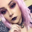 beautifulxtragedyx avatar