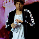 beautifulylouis avatar