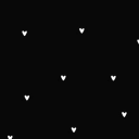 beautifulyouthpeach avatar