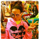 beautifulyouxo avatar