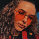 beautifulzhit-blog avatar