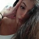 beautifulzs avatar