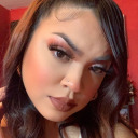 beautifuuldisasterx0 avatar