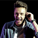 beautiifuliam avatar