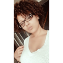 beautilfullybroken avatar