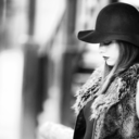 beautimousprime avatar