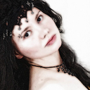 beautindarkness avatar