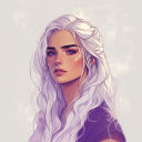 beauttifullife avatar