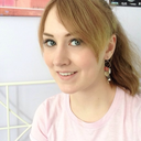 beauty--in--illusions avatar