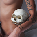 beauty-4-breakfast avatar