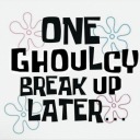 beauty-4-thebeast avatar