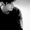 beauty-aholic avatar