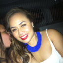 beauty-allthingsisland-blog avatar