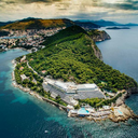 beauty-among-love avatar