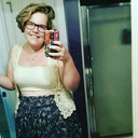 beauty-and-a-geek avatar