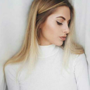 beauty-and-beauty-smile avatar