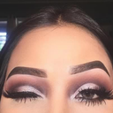 beauty-and-glam avatar