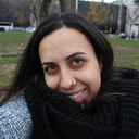 beauty-and-lies avatar