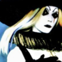 beauty-and-stupid avatar